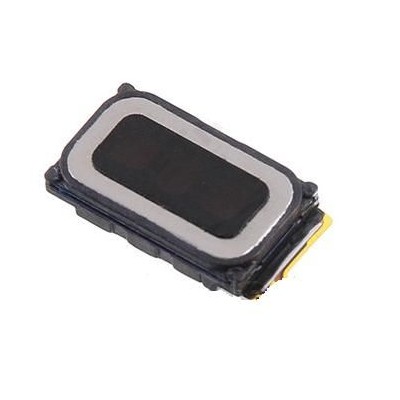 ear speaker for nokia c2 00