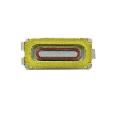 Ear Speaker for Nokia Lumia 2520