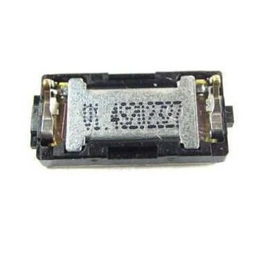 Ear Speaker for Nokia Lumia 525
