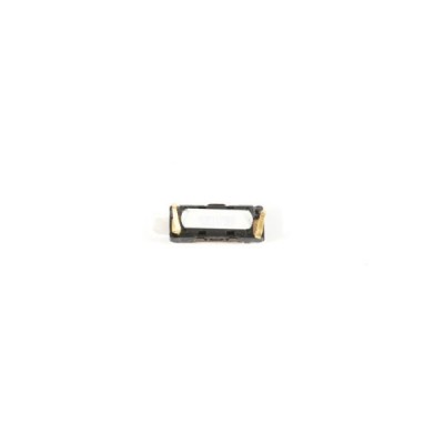 Ear Speaker for Nokia Lumia 530 RM-1017