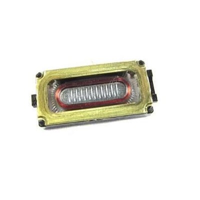 Ear Speaker for Nokia Lumia 610 NFC