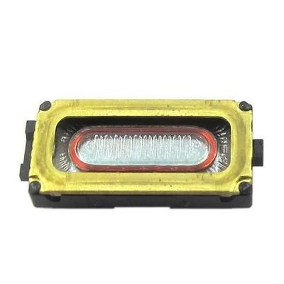 Ear Speaker for Nokia Lumia 730 Dual SIM RM-1040