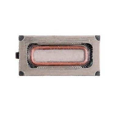 Ear Speaker for Nokia N900