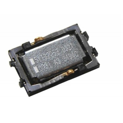 Ear Speaker for Nokia Normandy