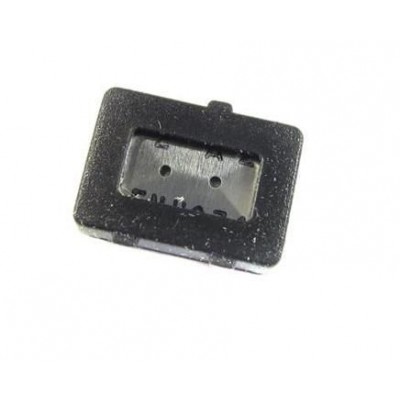 Ear Speaker for Nokia X2 Dual SIM