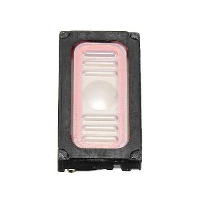 Ear Speaker for Notion Ink Adam Transflexive Display WiFi and 3G