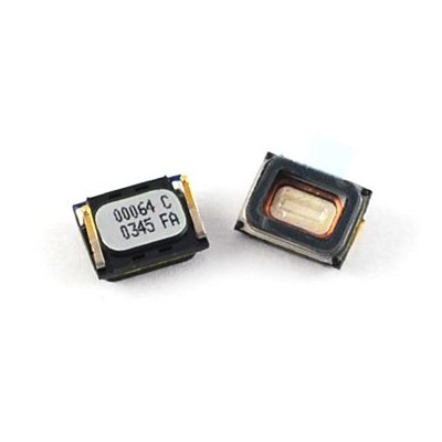 Ear Speaker for Olive Pad V-T210