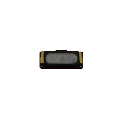 Ear Speaker for Olive V-G3200 Olivelumen