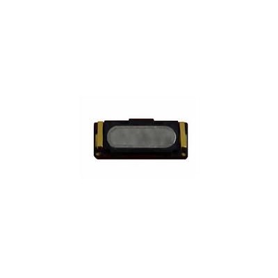 Ear Speaker for Onida i011