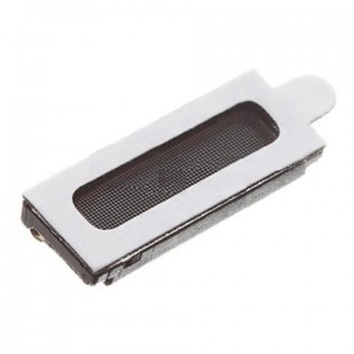 Ear Speaker for Oppo Find 7 QHD