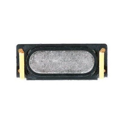 Ear Speaker for Oppo R1