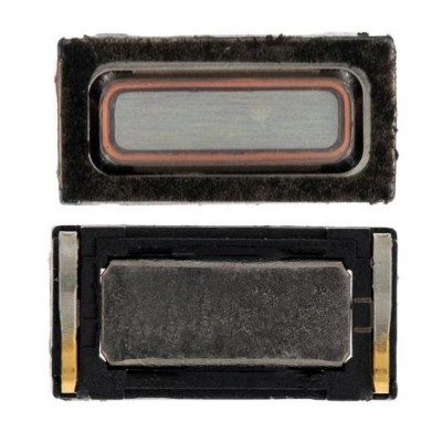 Ear Speaker For Nokia 7650 By - Maxbhi Com