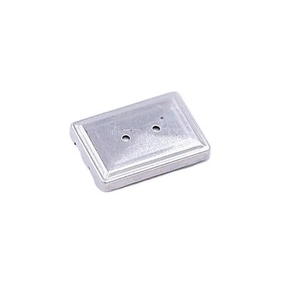 Ear Speaker For Nokia E70 By - Maxbhi Com