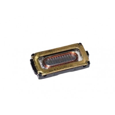 Ear Speaker For Nokia Lumia 530 Dual Sim By - Maxbhi Com