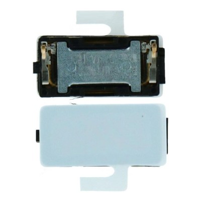 Ear Speaker For Nokia Lumia 625 By - Maxbhi Com