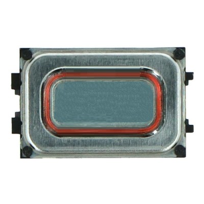 Ear Speaker For Nokia Lumia 930 By - Maxbhi Com