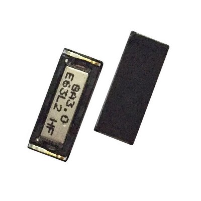 Ear Speaker For Oneplus 2 16gb - Maxbhi Com