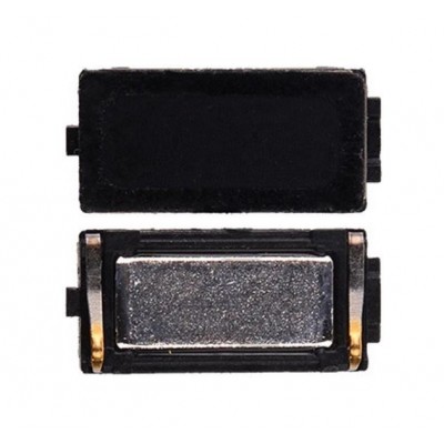 Ear Speaker For Oneplus X By - Maxbhi Com