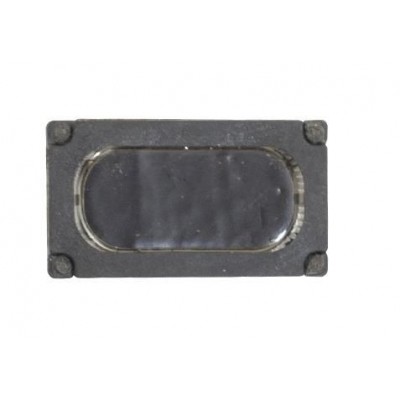Ear Speaker for Oye MAS