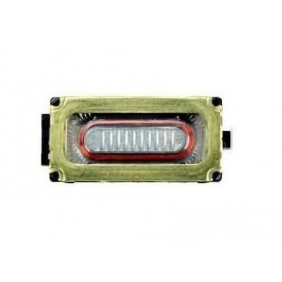 Ear Speaker for Panasonic Lumix CM1