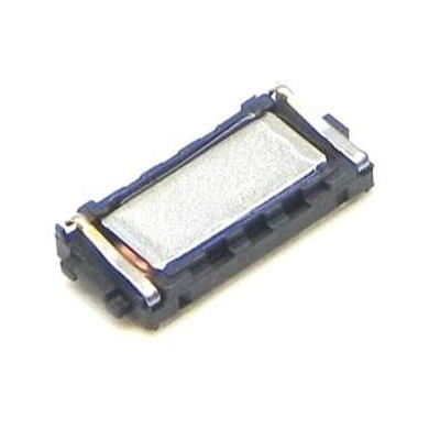 Ear Speaker for Panasonic P66 Mega