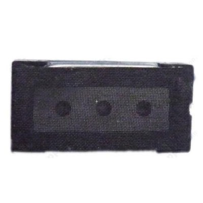 Ear Speaker for Pantech C790 Reveal