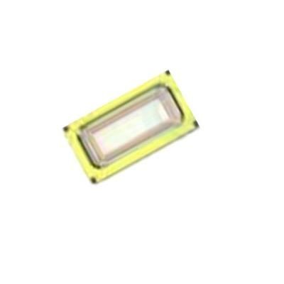 Ear Speaker for Philips S388