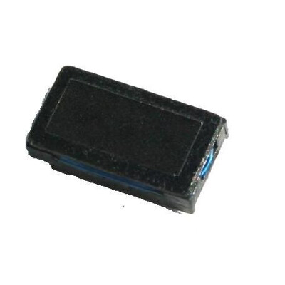 Ear Speaker for Phonemax Smarty 4