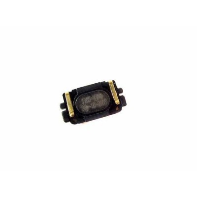 Ear Speaker For Philips S309 - Maxbhi Com