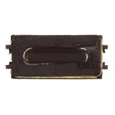 Ear Speaker for Rage Magic 40