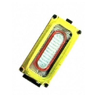 Ear Speaker for Rage OPS 35G