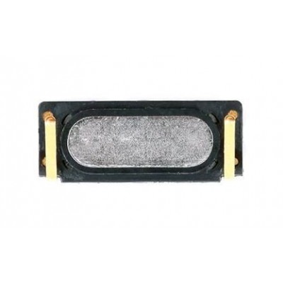 Ear Speaker for Rage Power X