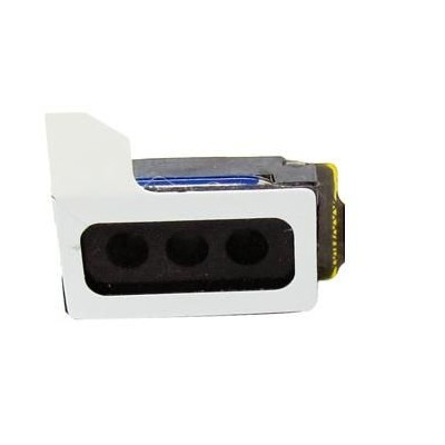 Ear Speaker for Reliance Classic 761