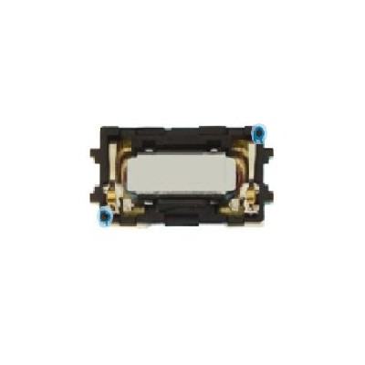 Ear Speaker for Reliance Coolpad 188