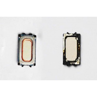 Ear Speaker for Reliance LG 6100 CDMA