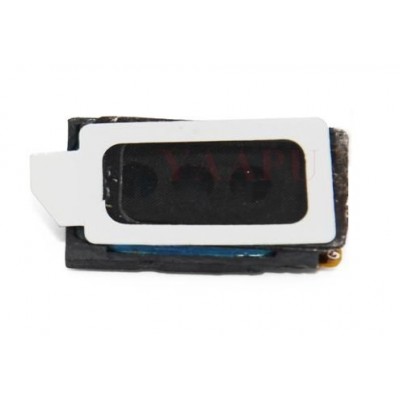 Ear Speaker for Salora Njoy X E8