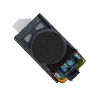 Ear Speaker for Salora Protab HD