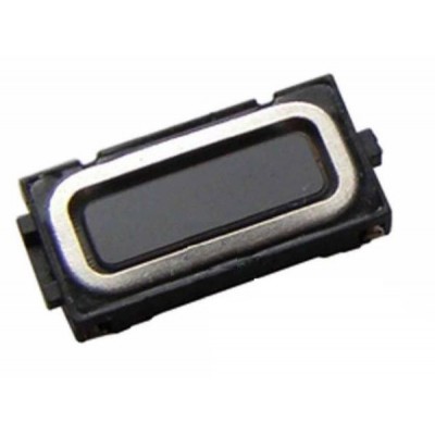 Ear Speaker for Samsung B130