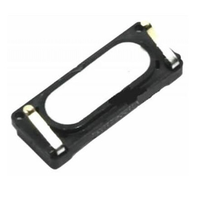 Ear Speaker for Samsung B210