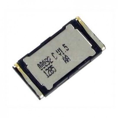 Ear Speaker for Samsung B7300 OmniaLITE