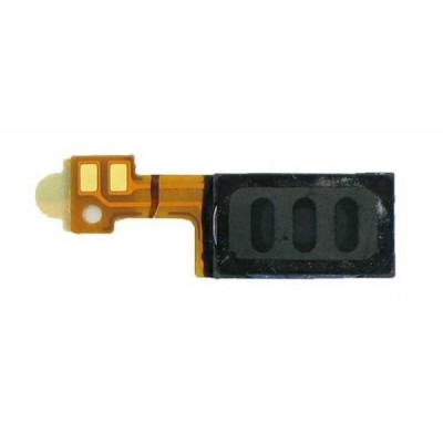 Ear Speaker for Samsung C170