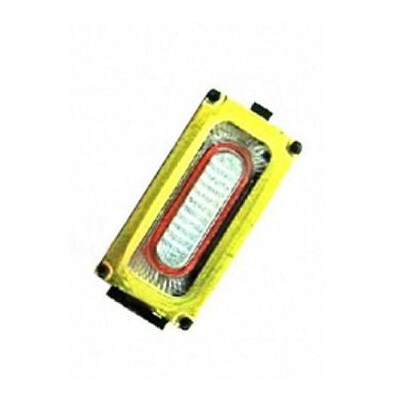 Ear Speaker for Samsung C3530