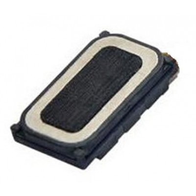 Ear Speaker for Samsung C3592 with dual SIM