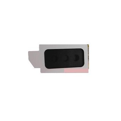 Ear Speaker for Samsung C5212