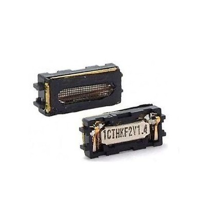 samsung d500 speaker