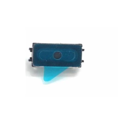 Ear Speaker for Samsung D780