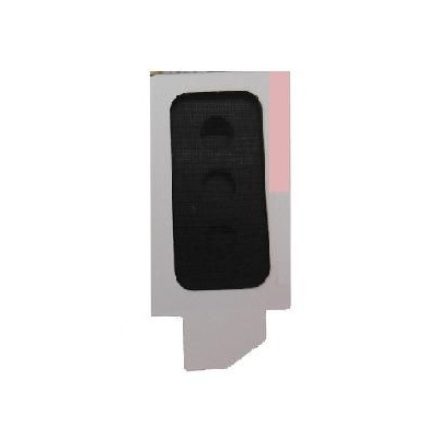 Ear Speaker for Samsung D800