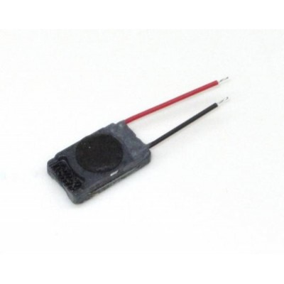 Ear Speaker for Samsung D880 Duos