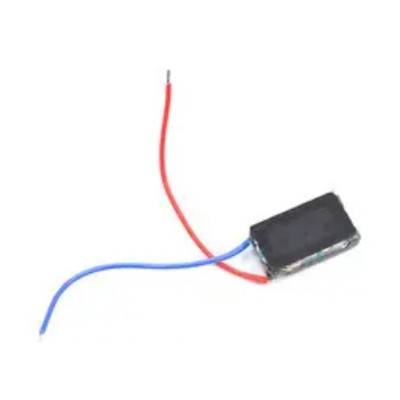 Ear Speaker For Samsung D900i By - Maxbhi Com