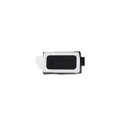 Ear Speaker for Samsung E200 ECO